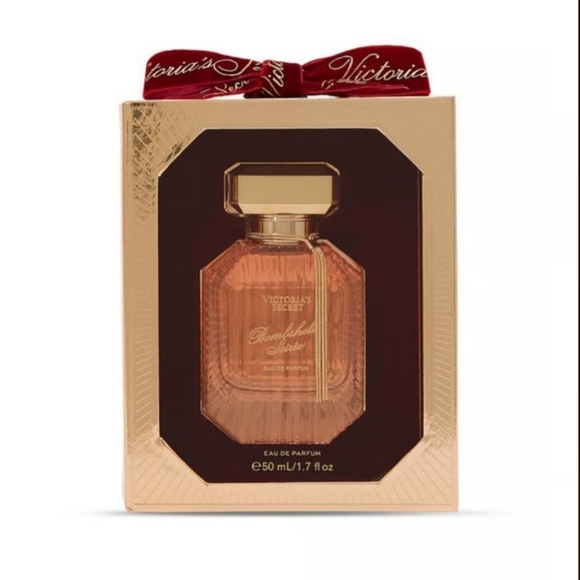 Victoria's Secret Other - Victoria's Secret Bombshell Soiree 1.7 FL OZ New